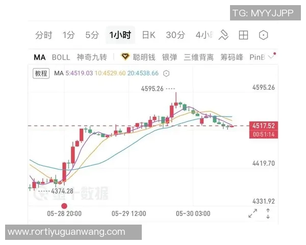 运动新闻比勒菲尔德与德累斯顿精彩对决直播全程回顾与分析