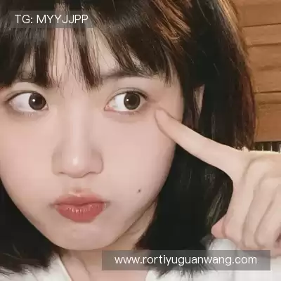 裴竹津