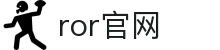 ROR体育官网 - 体育赛事直播与电竞互动综合平台 | ROR体育·(中国)官方网站